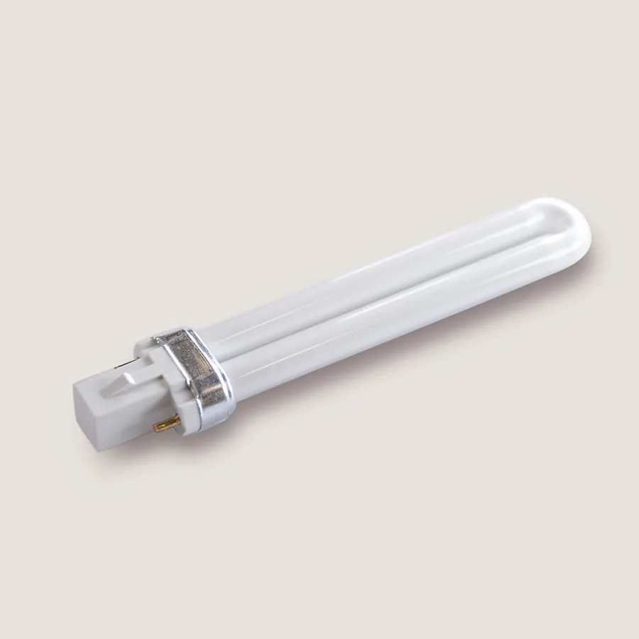 Bulb, Curing Unit Replacement product image