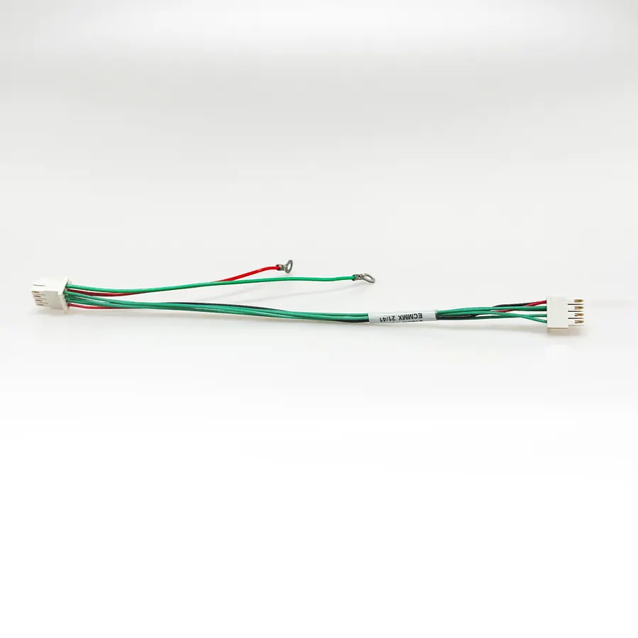 Assy, Tank Cable product image