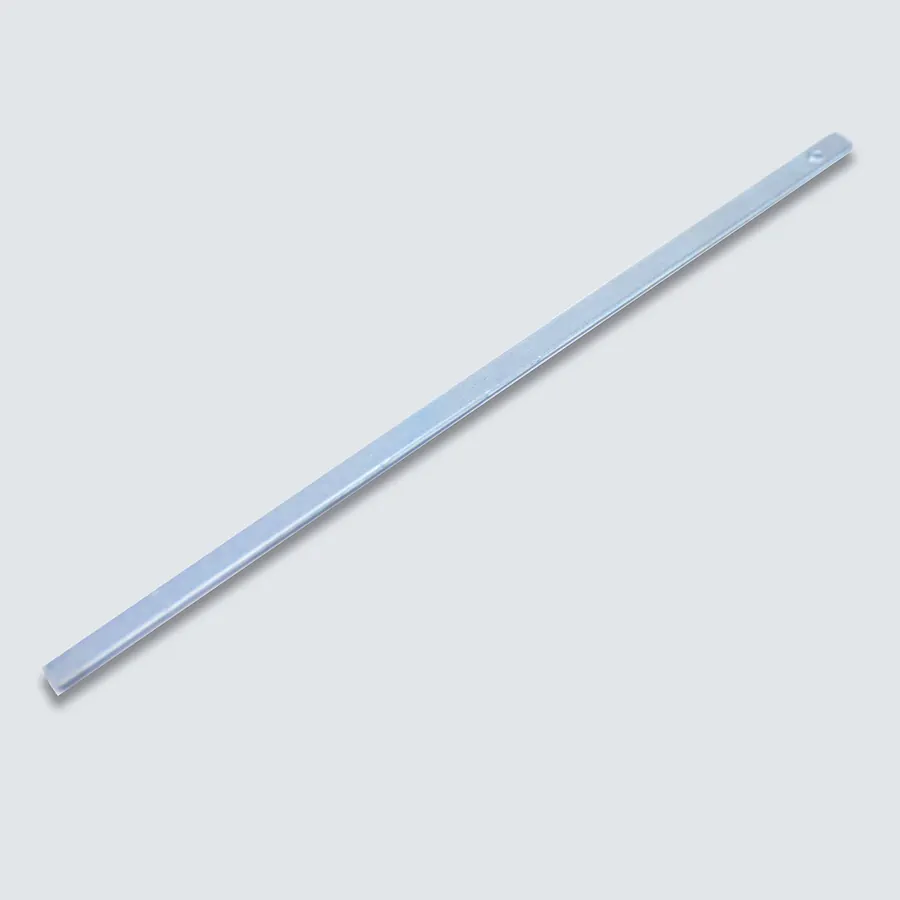 Dip Stick, 3Z product image