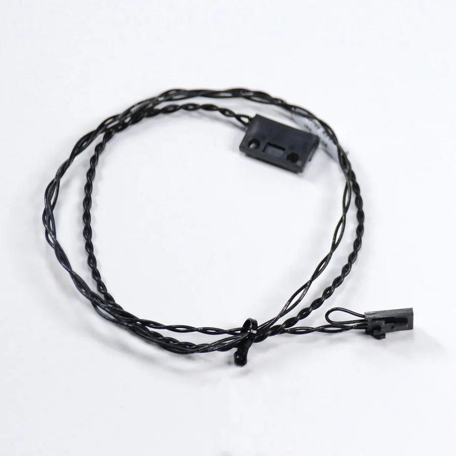 Cable, Interlock product image