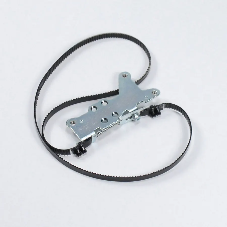 Belt, Y-Drive Assembly, S-Series product image
