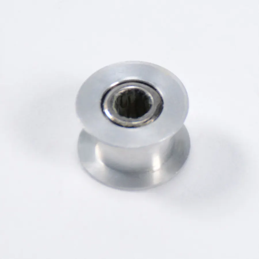 Pulley, Y-Axis Idler Assembly product image