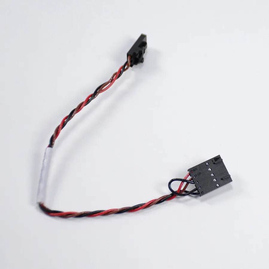 Cable, Z-Axis Home Sensor product image