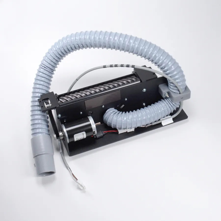 Cutter Assembly product image