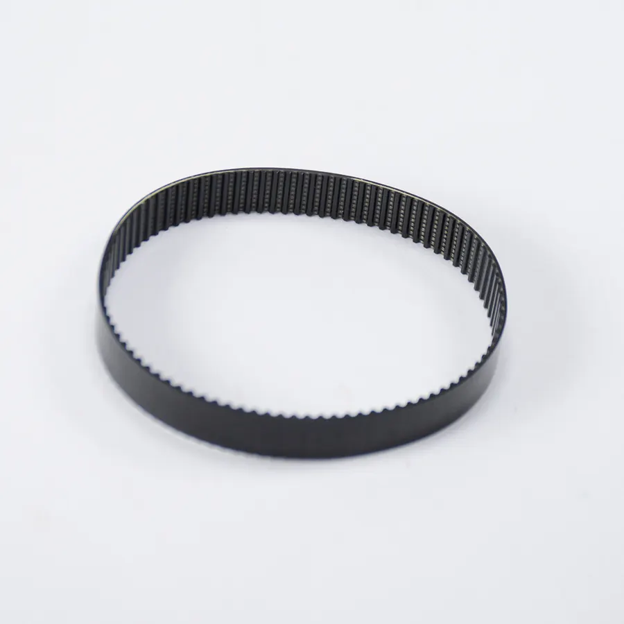Belt, X Motor product image