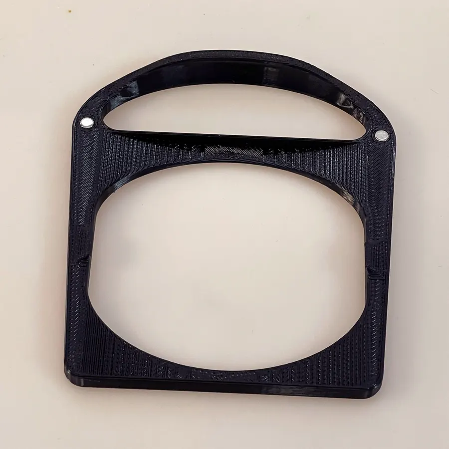 Assy, Bracket, Purge Tray product image