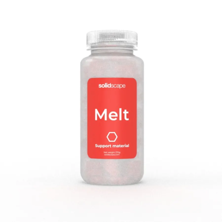 Melt Material, Muse (270g) product image