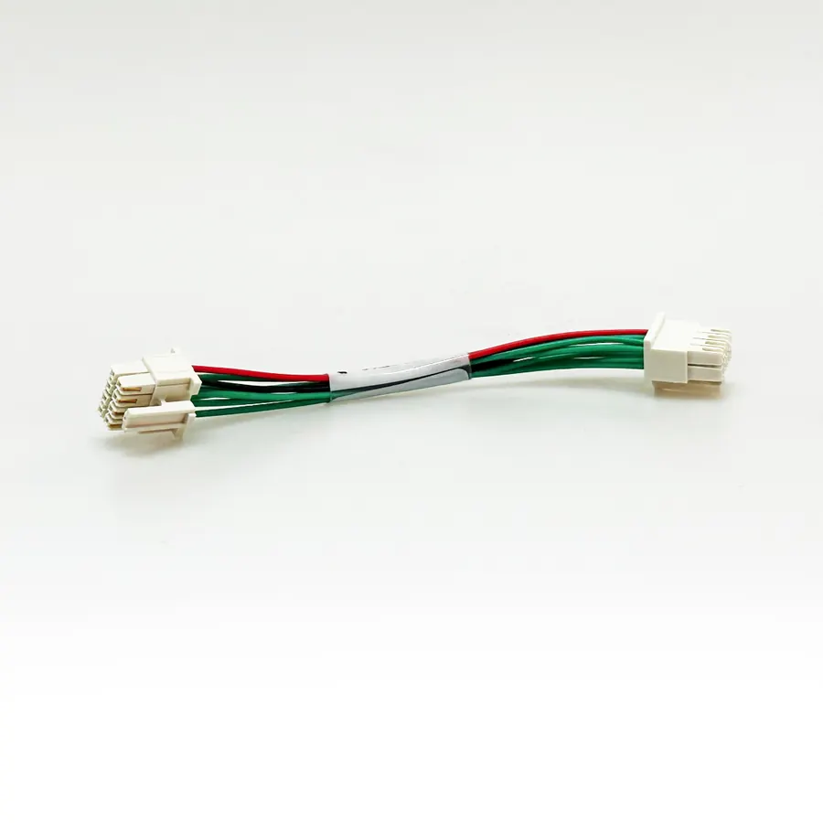 Assy, MOD Cable product image