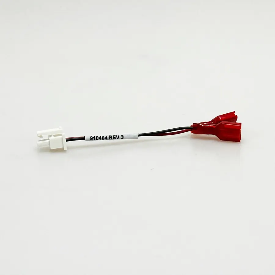 Assy, Power Switch Cable product image