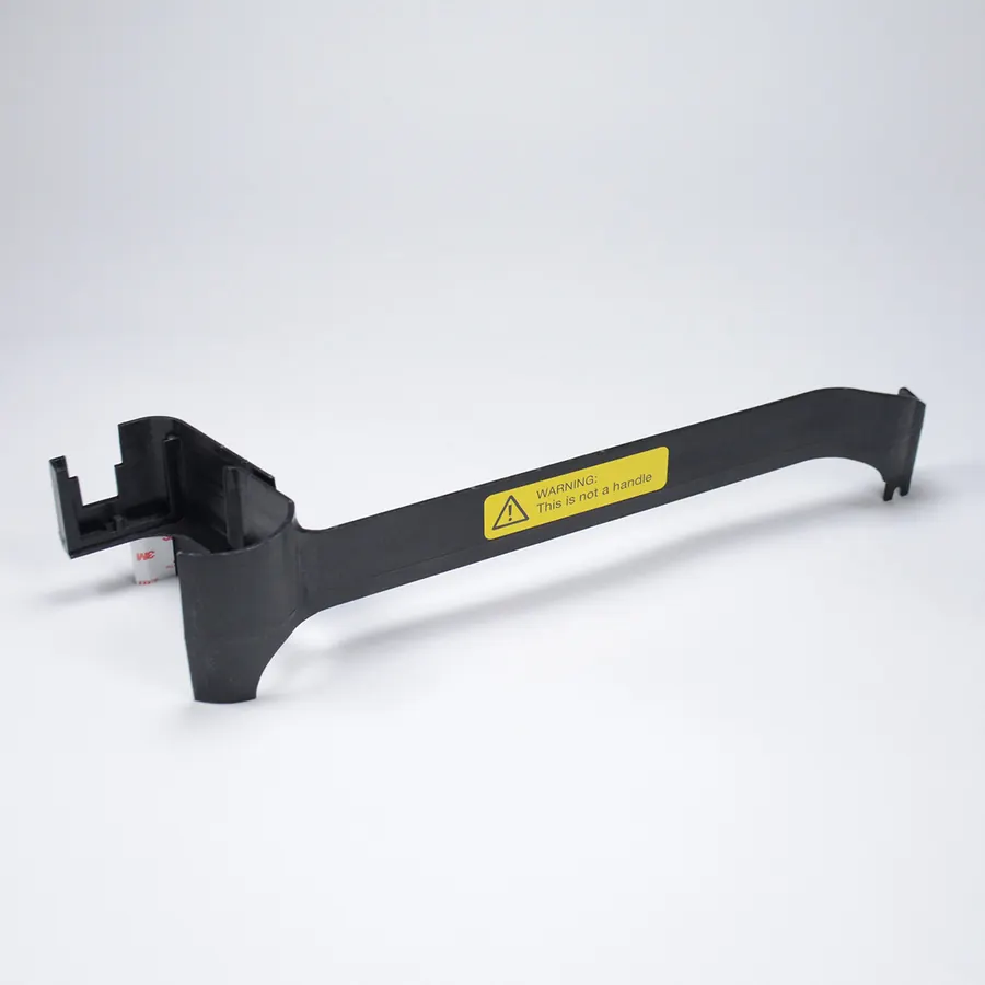 Printhead Cable Support Bracket, S-Series product image