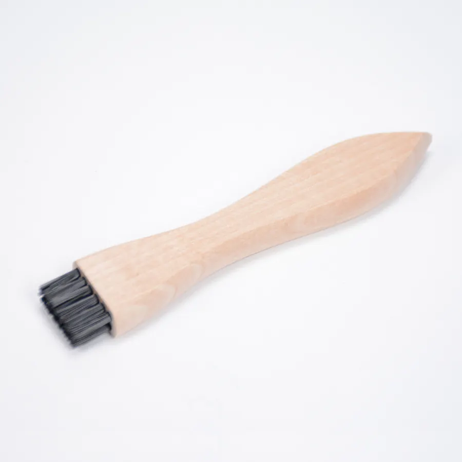 Brush, Cutter Cleaning product image