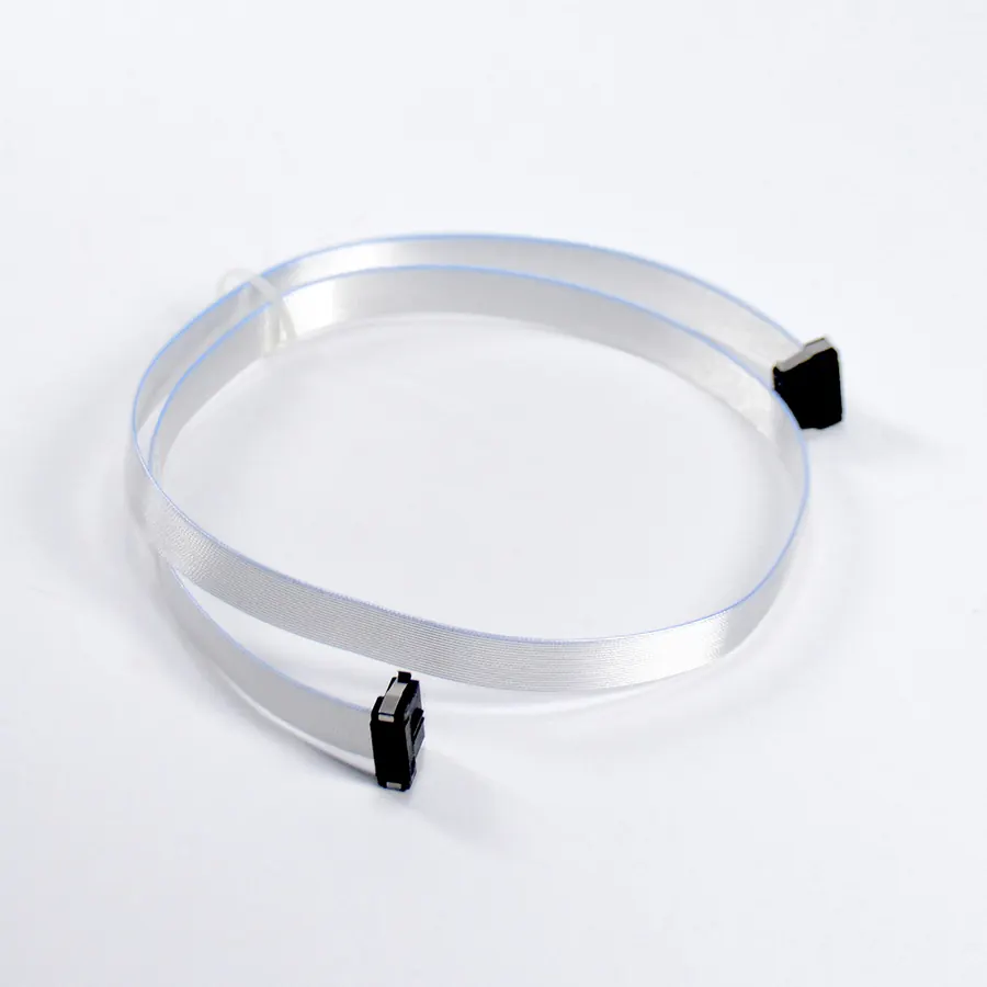 Cable, Printhead, S-Series product image