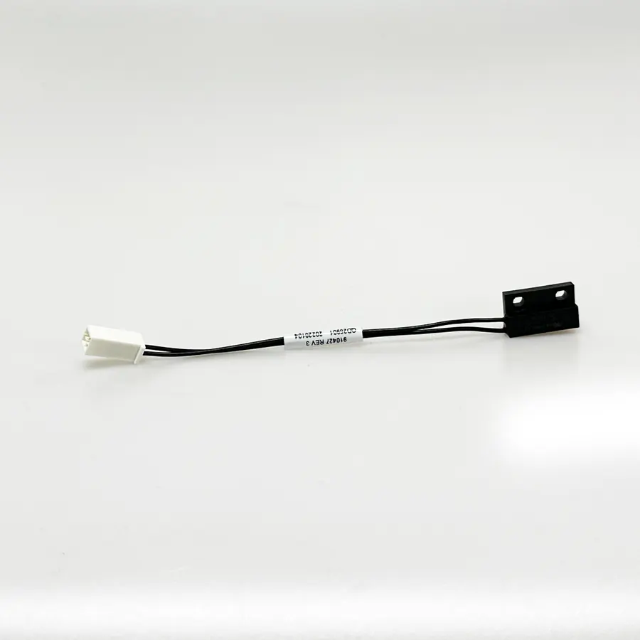 Assy, Interlock Cable product image
