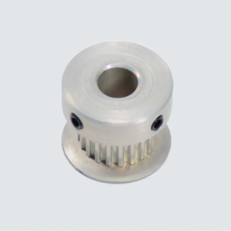 Pulley, Z-Drive product image