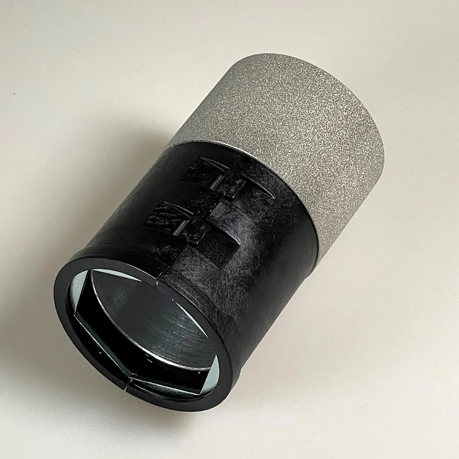 Kit, Hex Filter product image