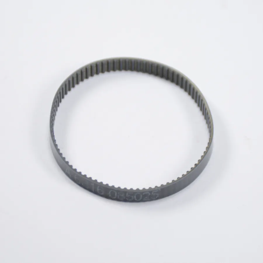 Belt, Cutter, 3Z Max2 product image