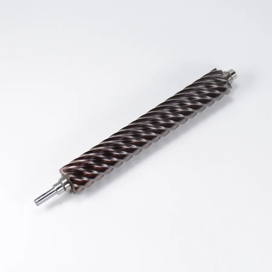 Cutter Blade, Horiz product image