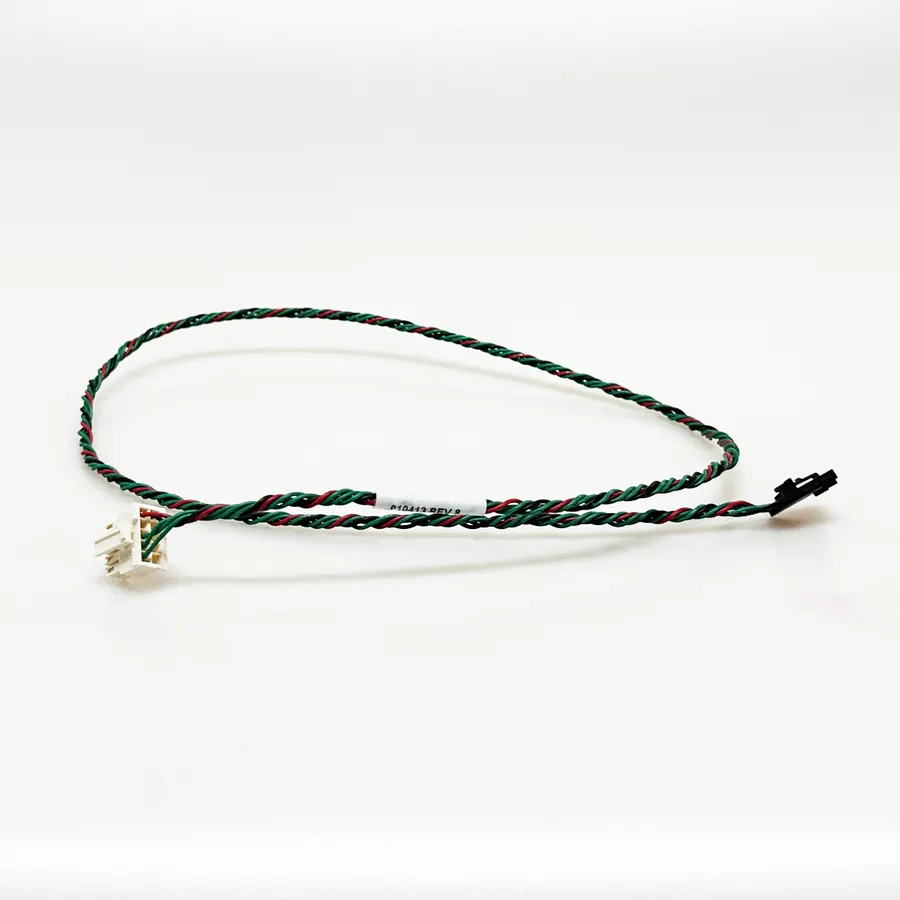 Assy, Encoder Cable product image