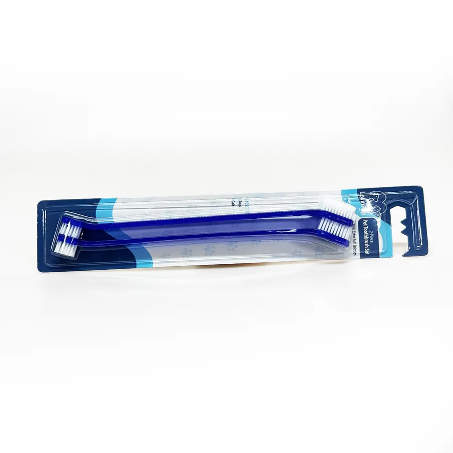 Brush, Cutter Cleaning, MUSE product image