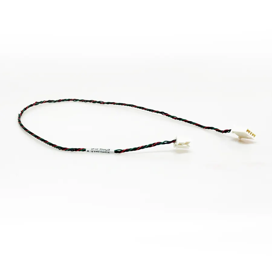 Assy, Z-Motor Extension Cable product image