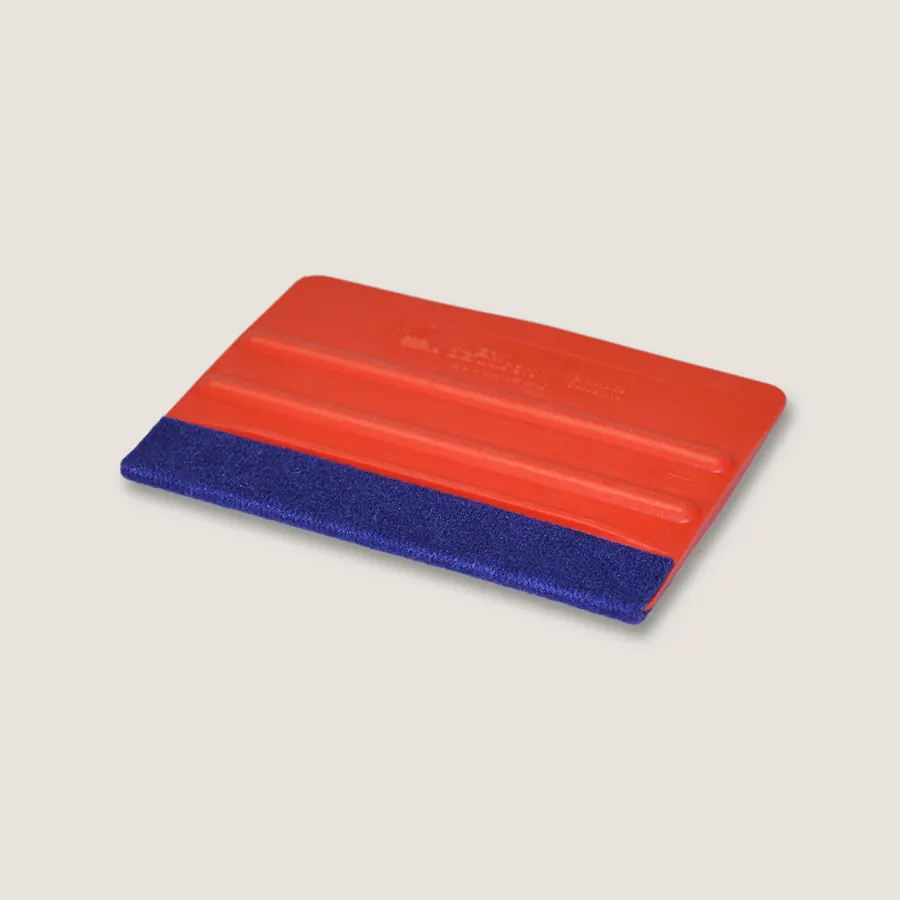 Scraper, Soft, Reservoir Cleaning product image