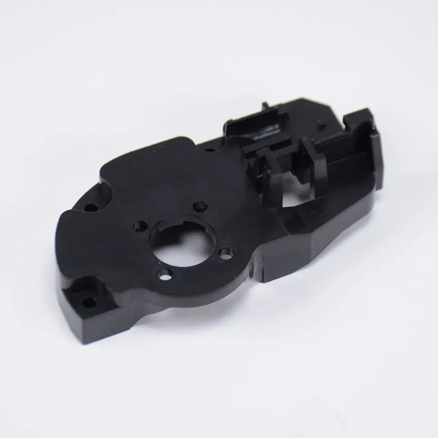Bracket, Y-Drive Motor Mount, S-Series product image