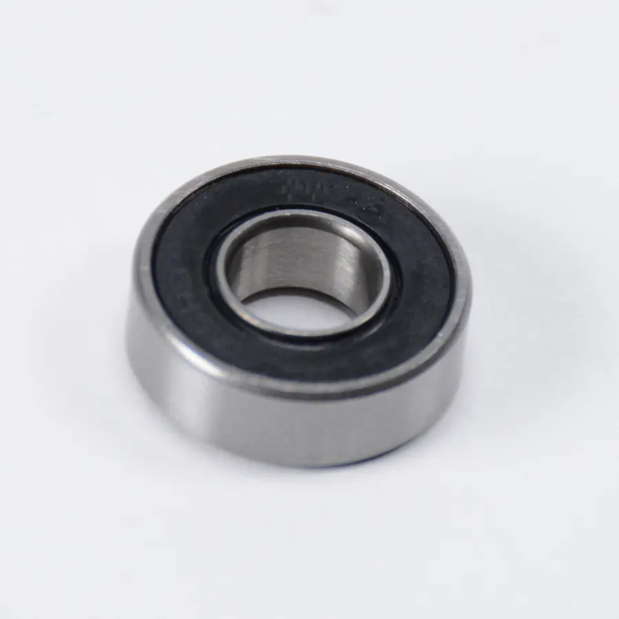 Bearing, Cutter product image