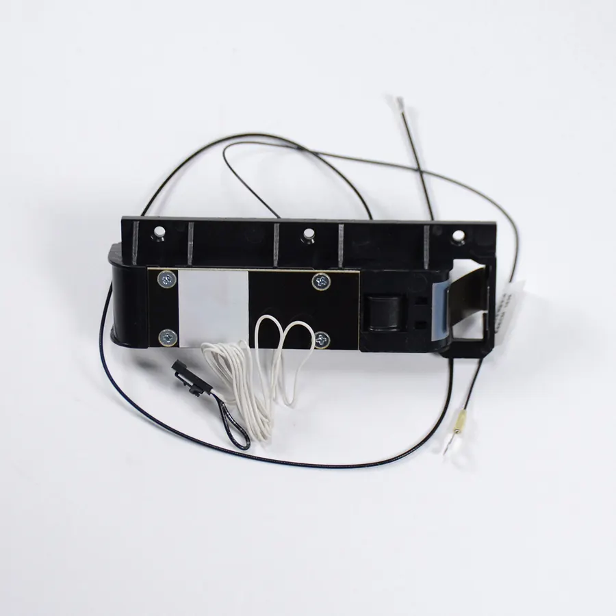 Chip Weight Sensor Assembly, S-Series product image