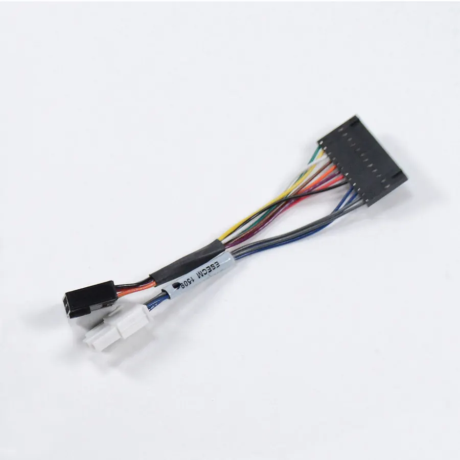Cable, X-Axis product image