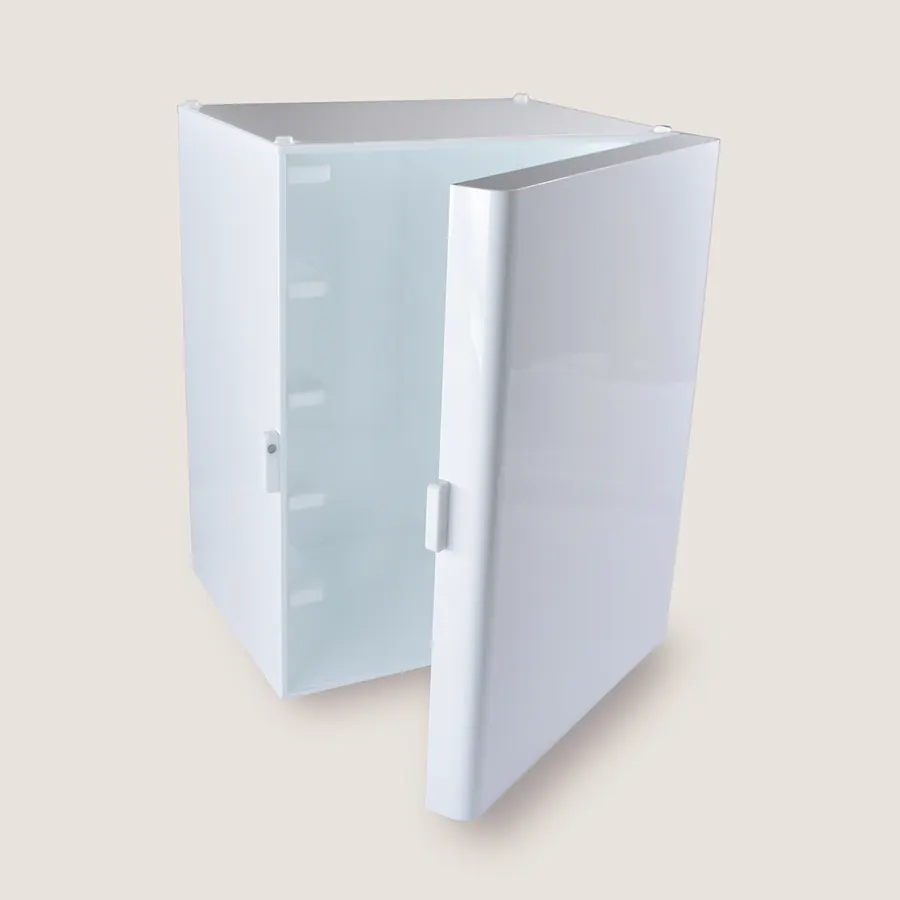Reservoir Cabinet product image