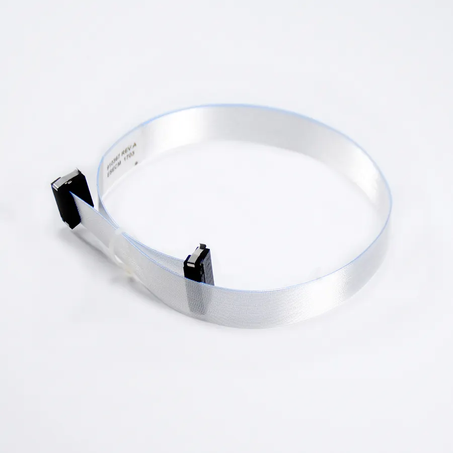 Cable, Printhead Carriage, S-Series product image