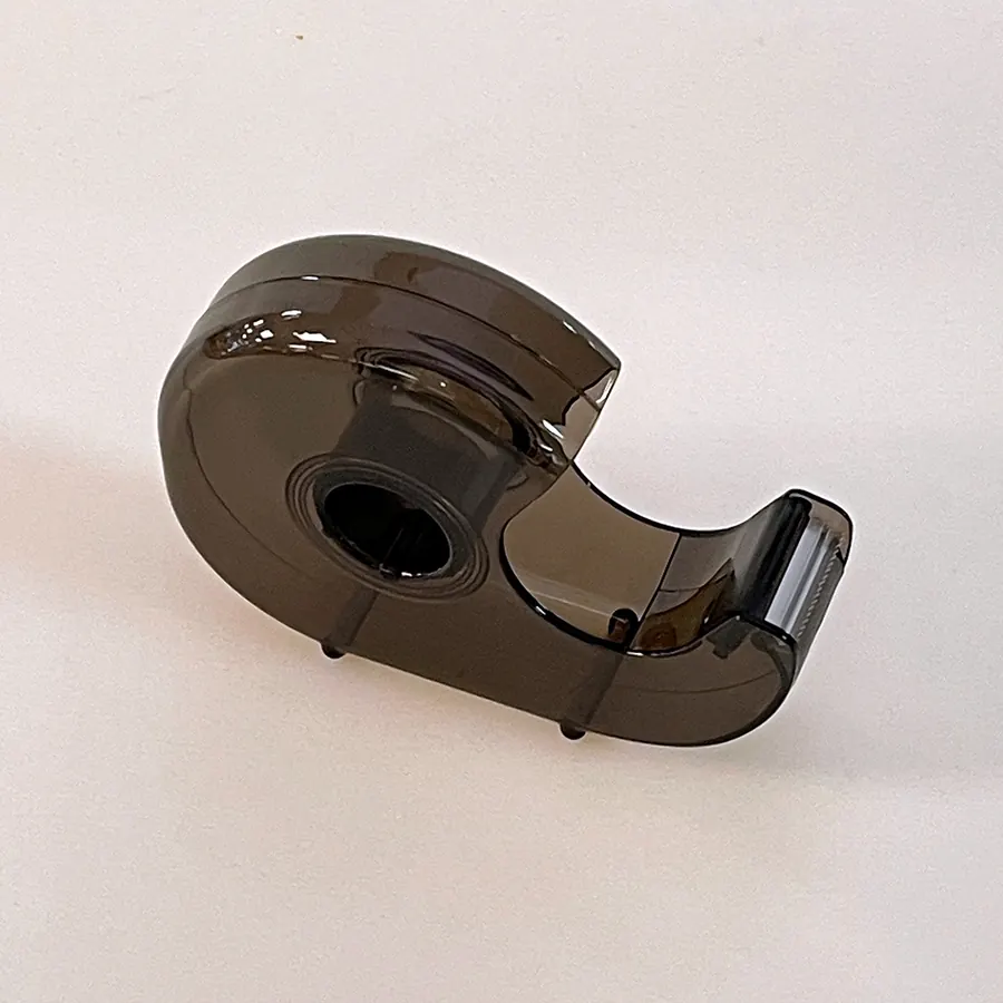 Tape Dispenser, Smoke product image
