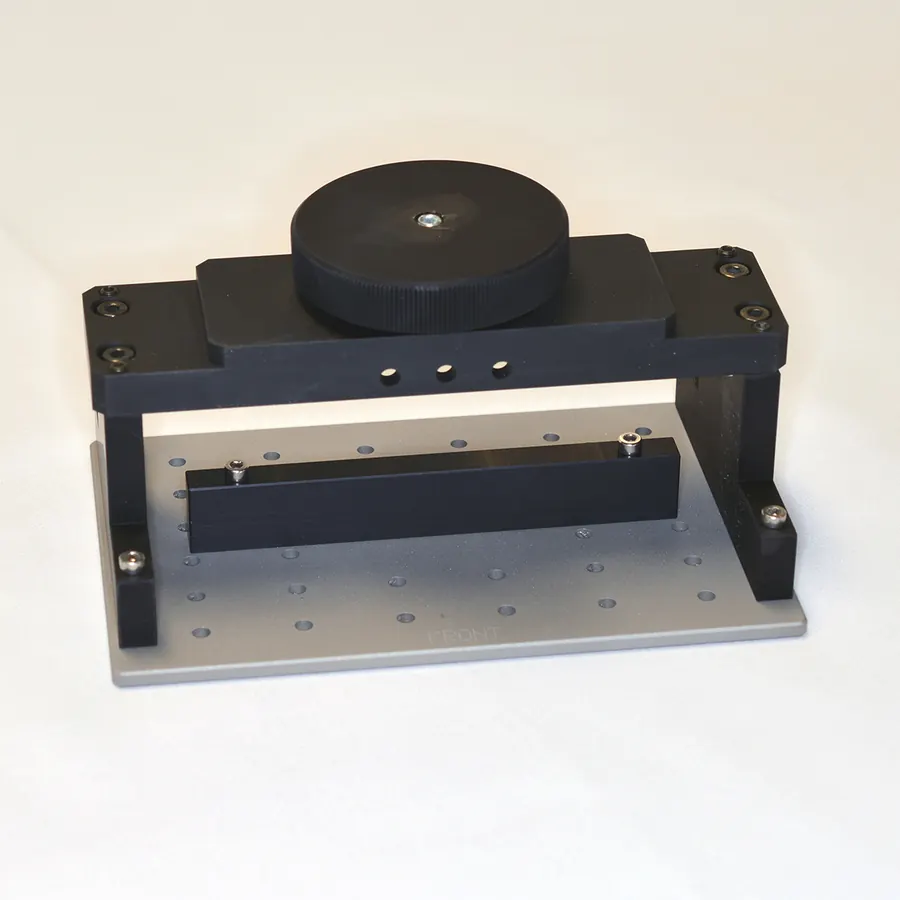 Build Platform product image