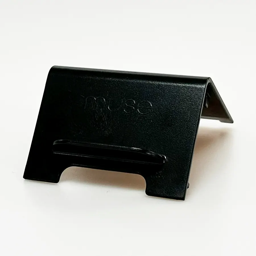 Cover, Material Delivery System, Printhead product image