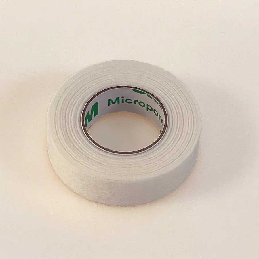 Tape, Surgical product image