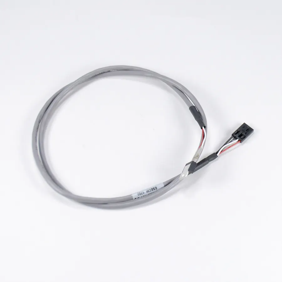 Cable, Chamber Temperature Sensor, S-Series product image