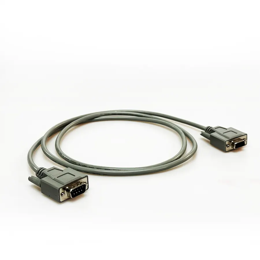 DB9 Cable product image