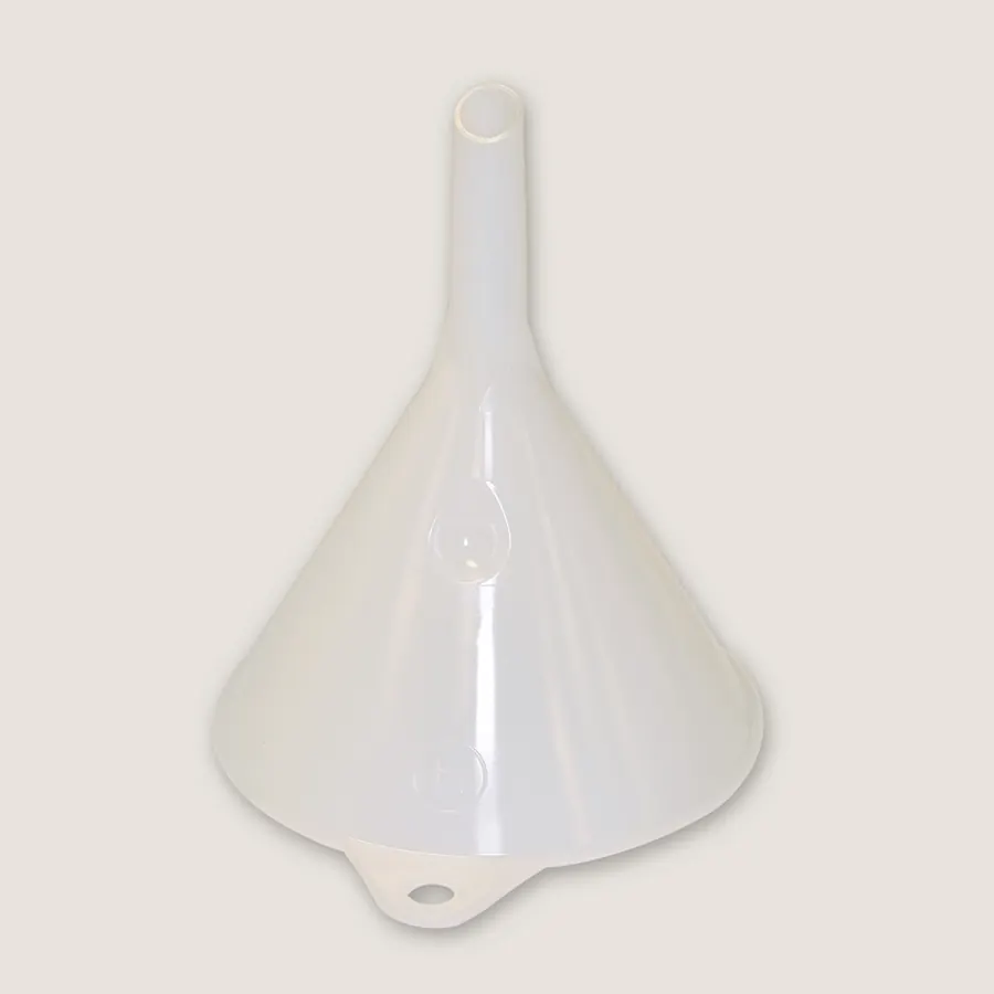 Funnel product image