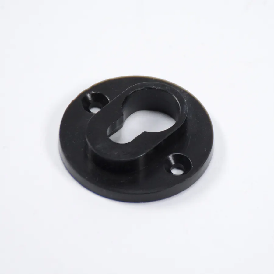 Decapper product image