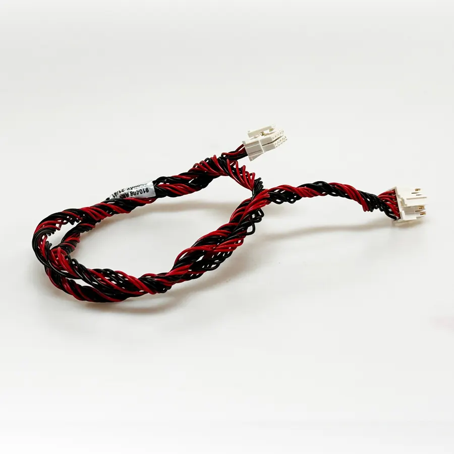Assy, Panel Power Cable product image