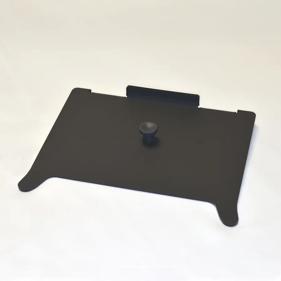 Reservoir Cover product image