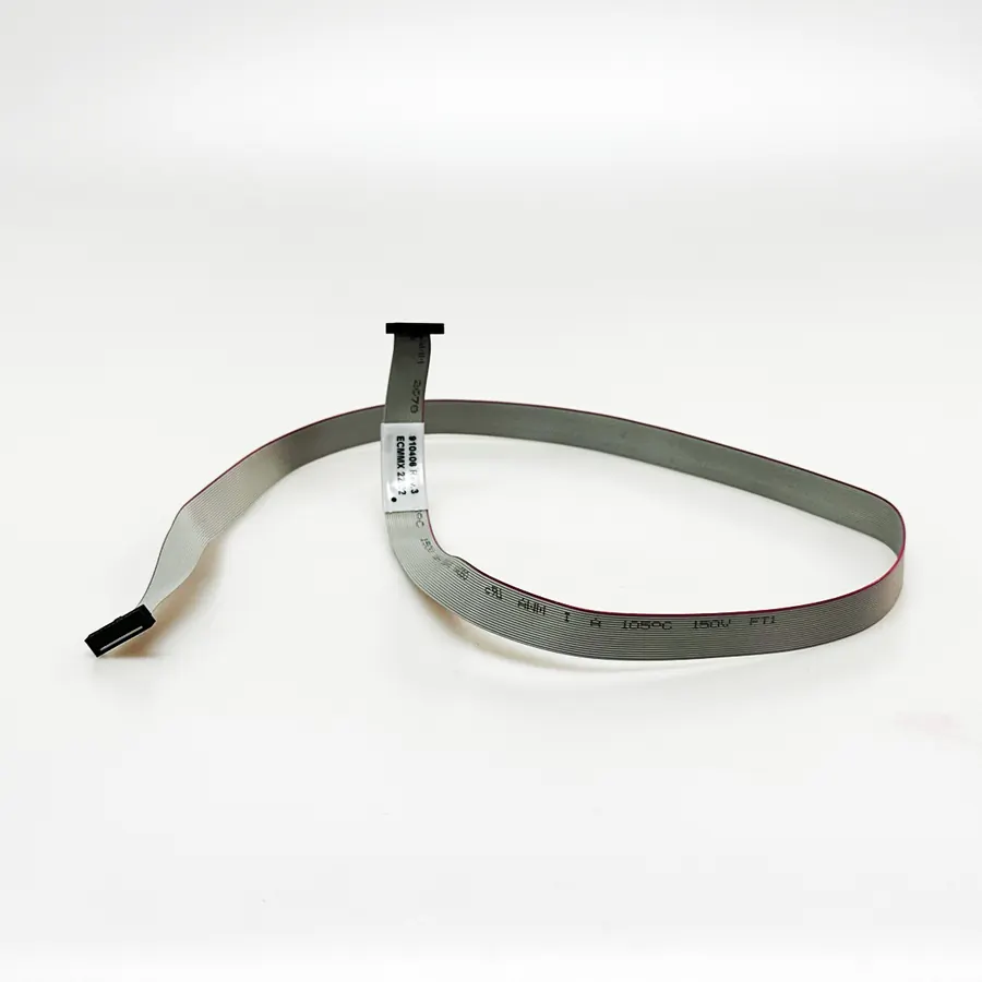 Assy, Panel Ribbon Cable product image
