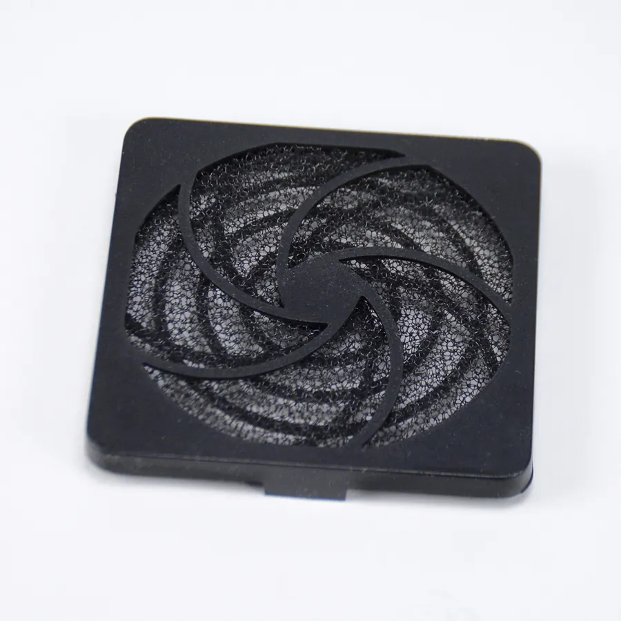 Filter, Fan, 30 PP1 product image