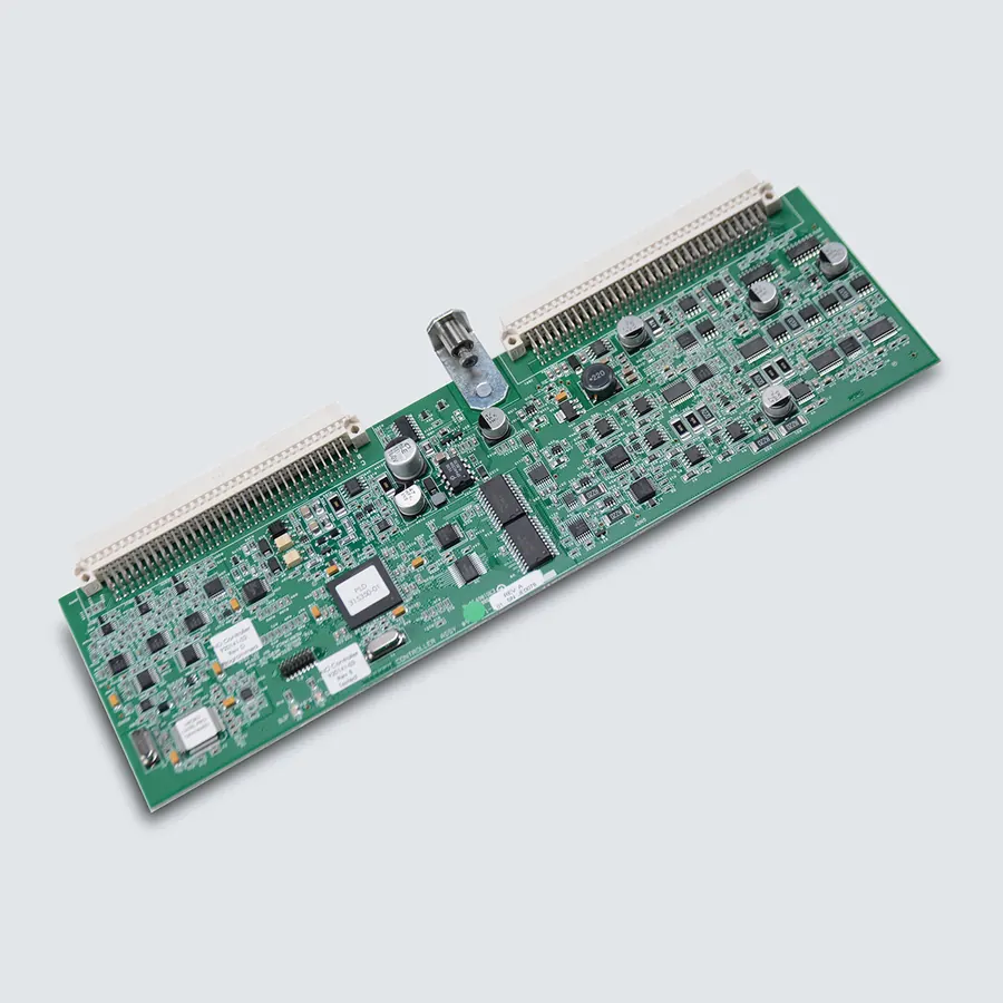 Circuit Board, Controller, S-Series product image