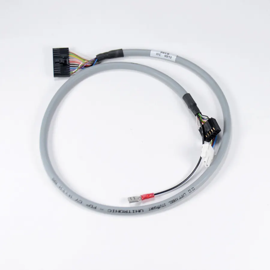 Cable, Y-Axis, 3Z P3 product image
