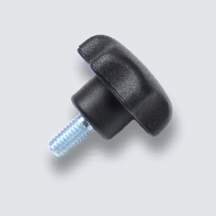 Knob, Paper Roll product image