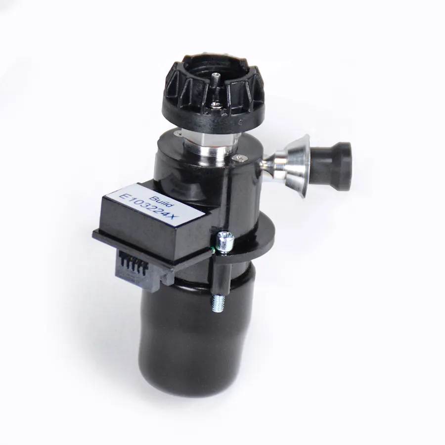 Printhead, Build, S-Series product image