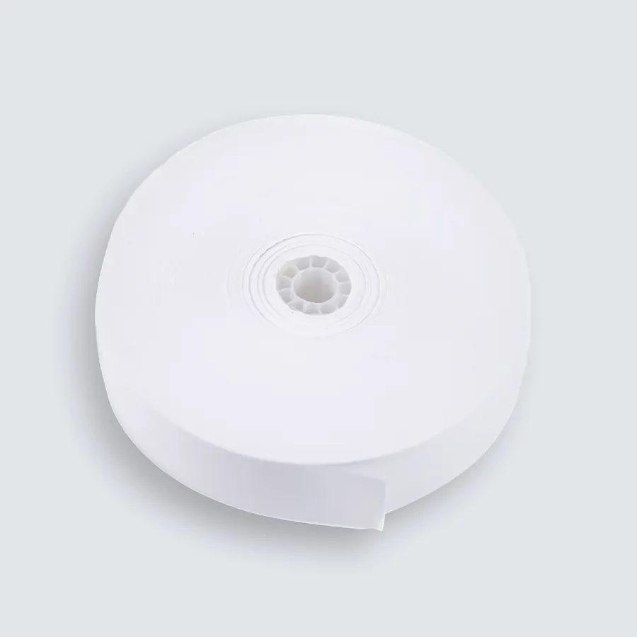 Paper Tape Roll product image