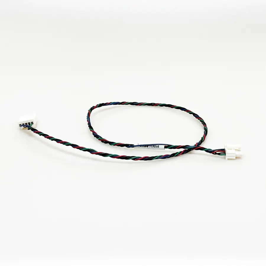 Assy, Motor Extension Cable product image