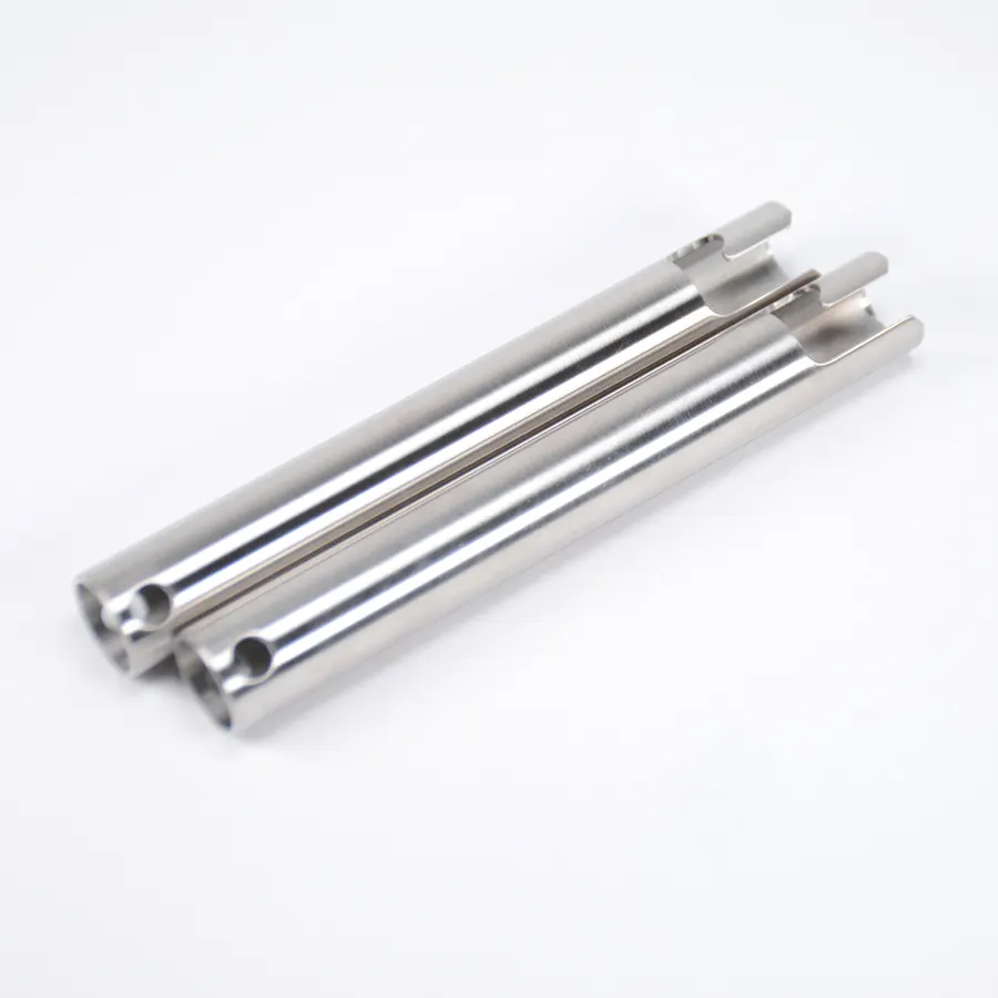 Filter Extraction Tool Kit product image